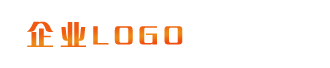 亦师亦友作文700字 - 满分作文网